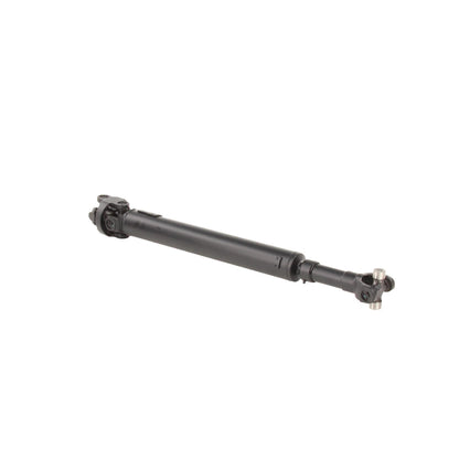 Trackmotive FDP-069