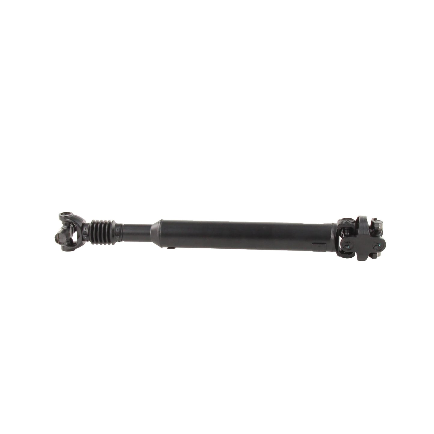 Trakmotive Axles FDP-070