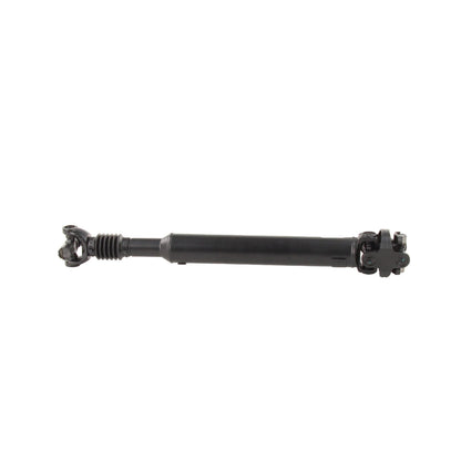 Trakmotive Axles FDP-070