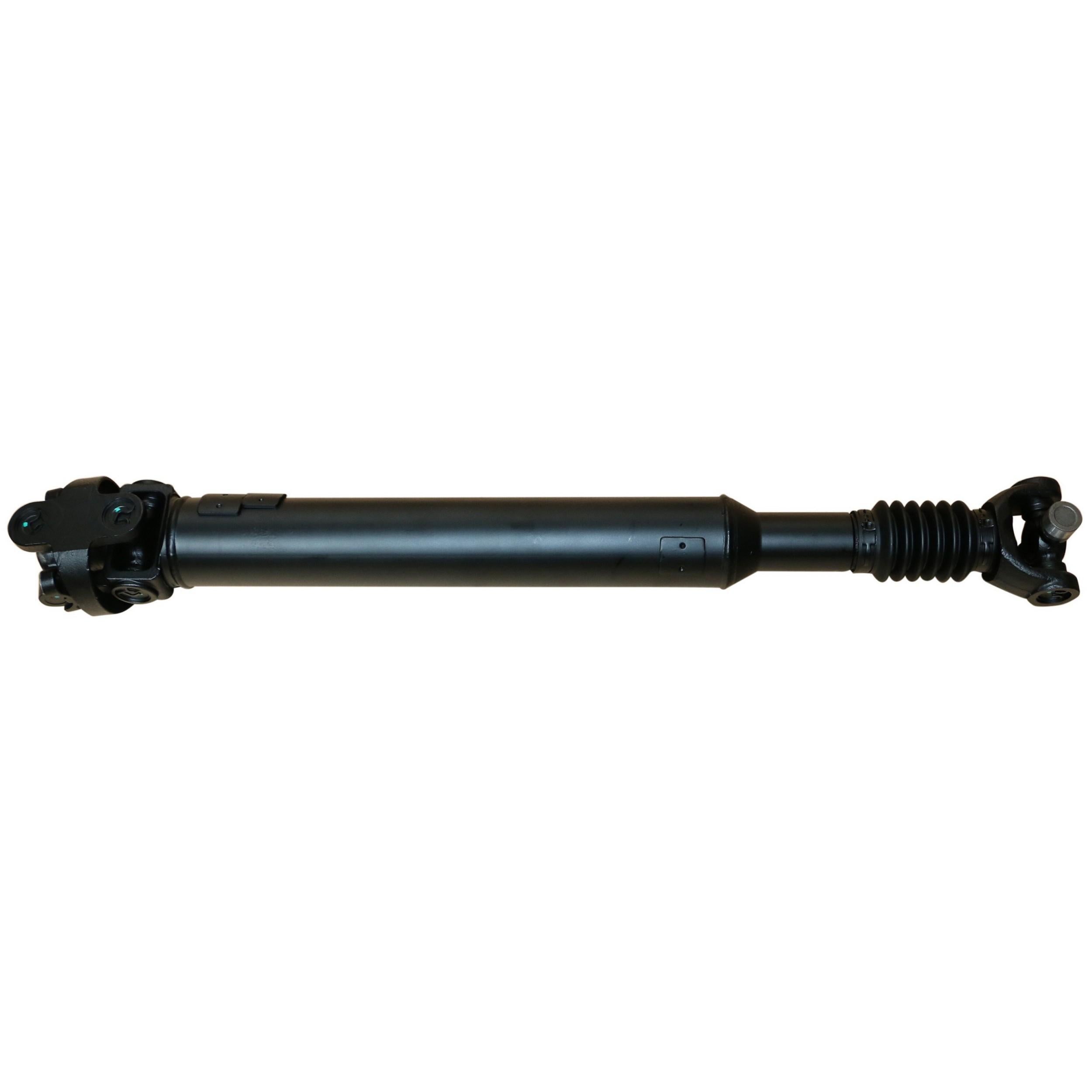 Trackmotive FDP-070