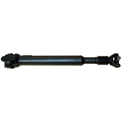 Trackmotive FDP-070