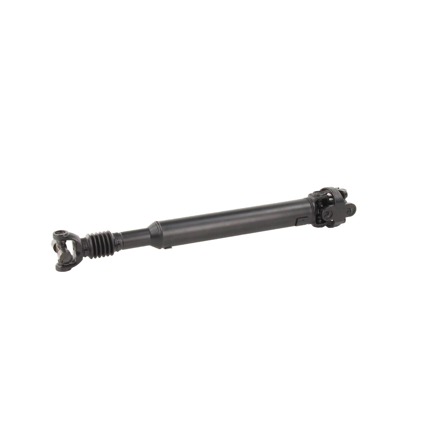 Trakmotive Axles FDP-070