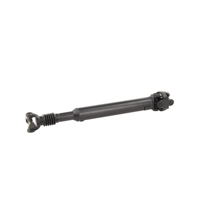 Trakmotive Axles FDP-070