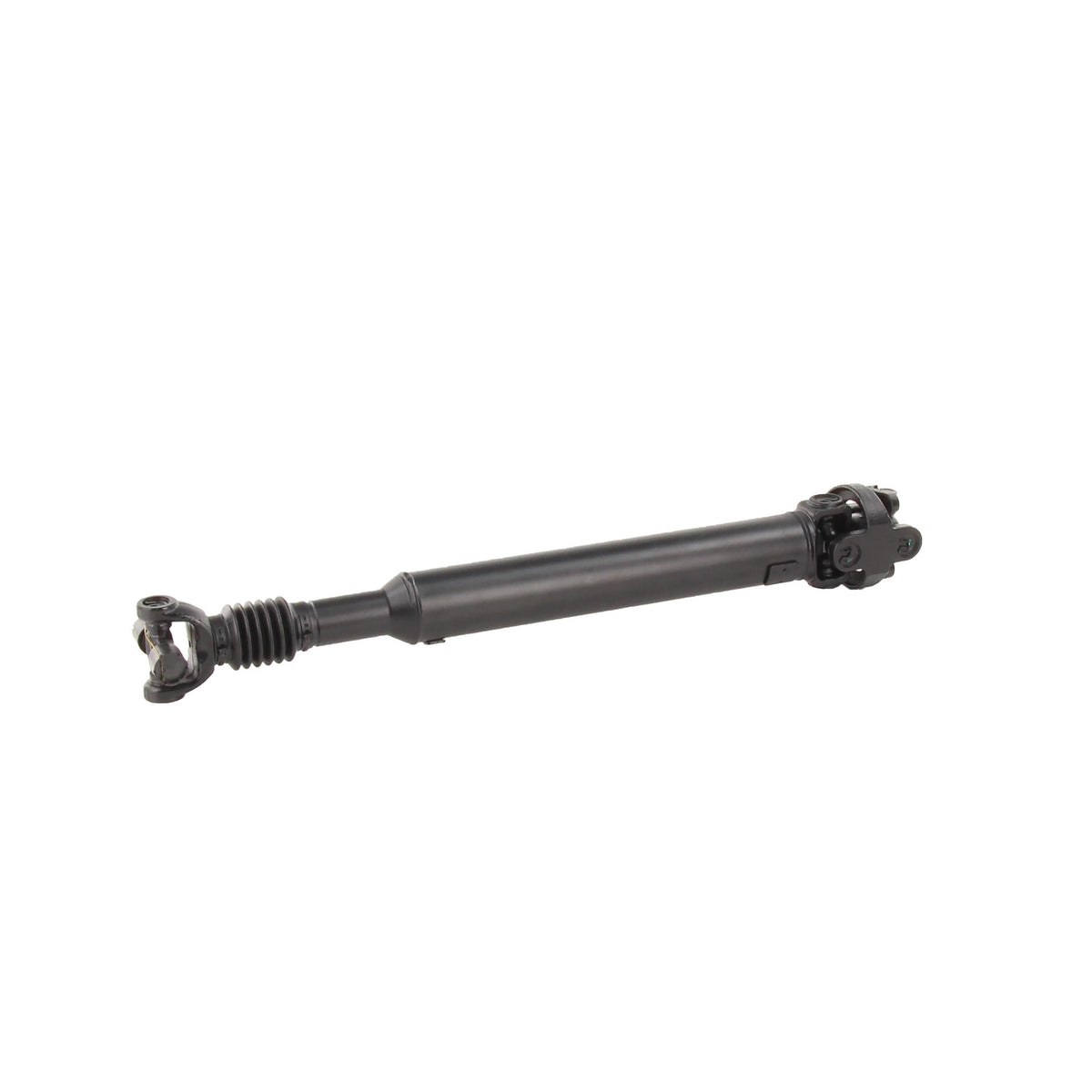 Trakmotive Axles FDP-070