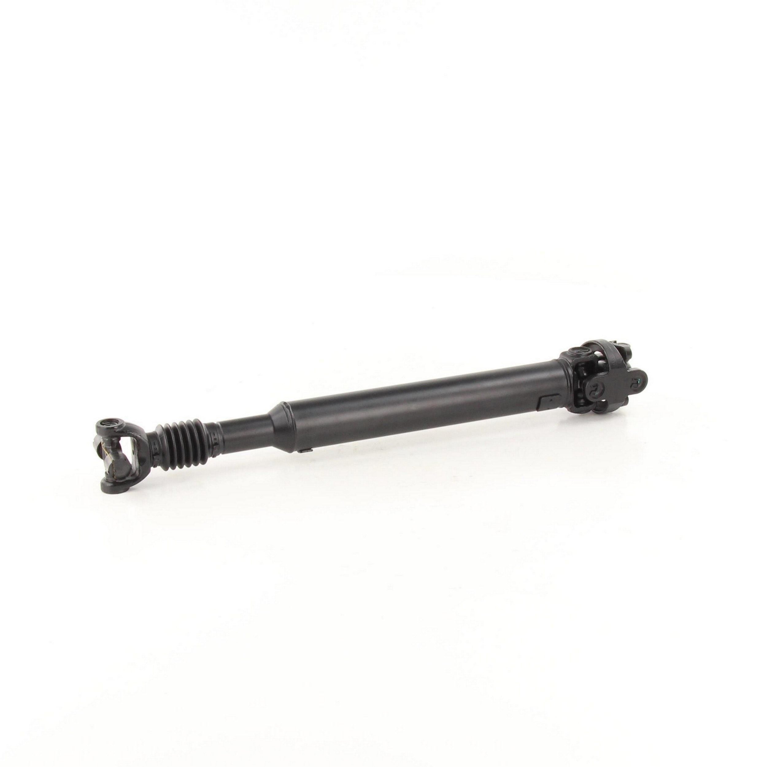 Trackmotive FDP-070