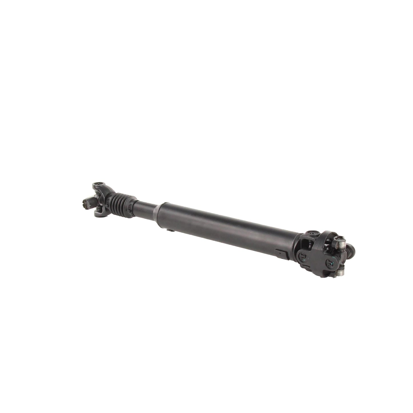 Trakmotive Axles FDP-070
