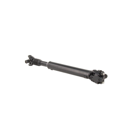Trakmotive Axles FDP-070
