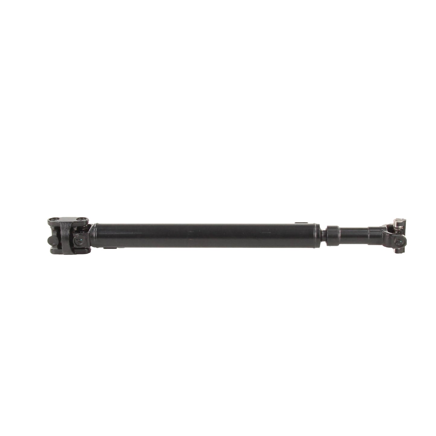 Trakmotive Axles FDP-071