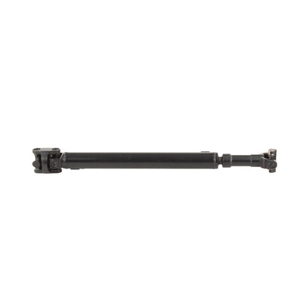 Trakmotive Axles FDP-071
