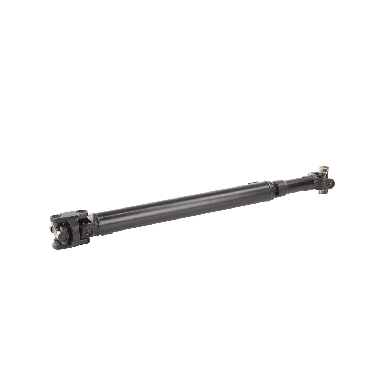 Trakmotive Axles FDP-071
