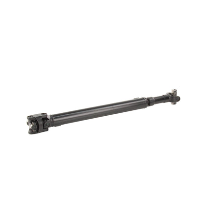 Trakmotive Axles FDP-071