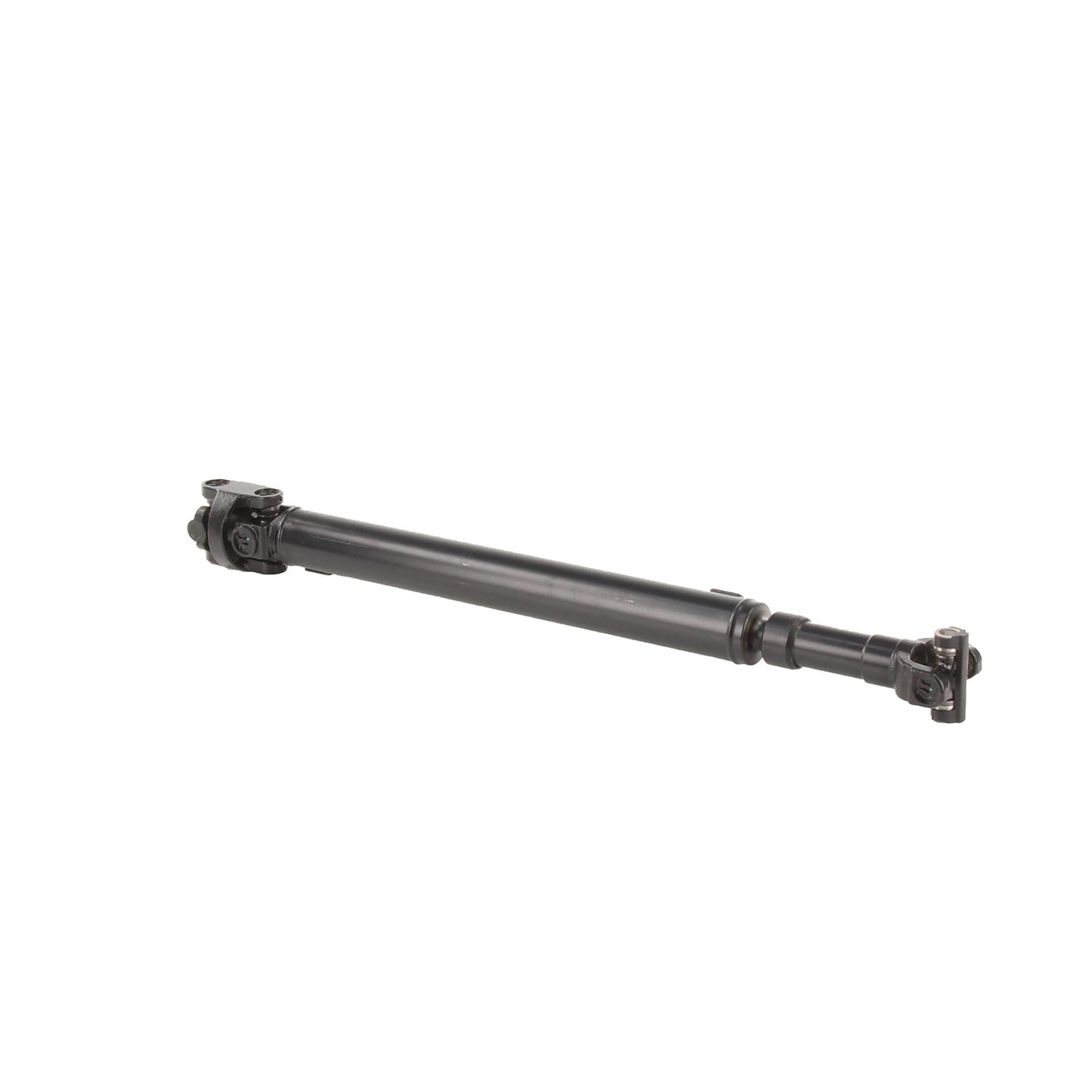 Trakmotive Axles FDP-071