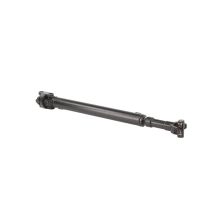 Trakmotive Axles FDP-071