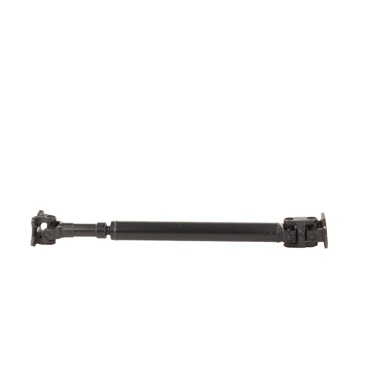 Trackmotive FDP-075