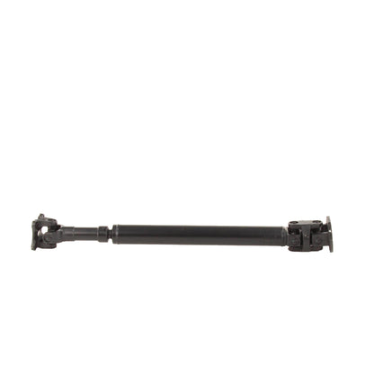 Trackmotive FDP-075