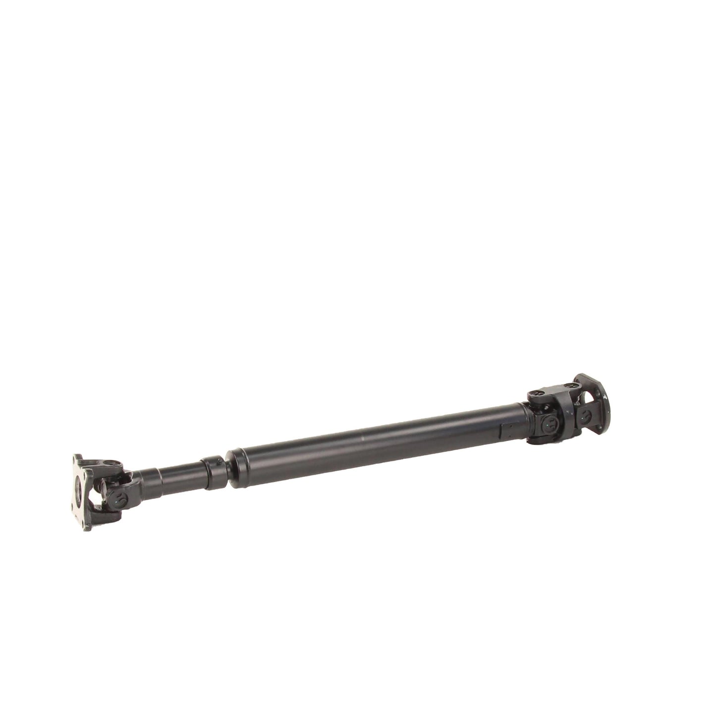 Trackmotive FDP-075