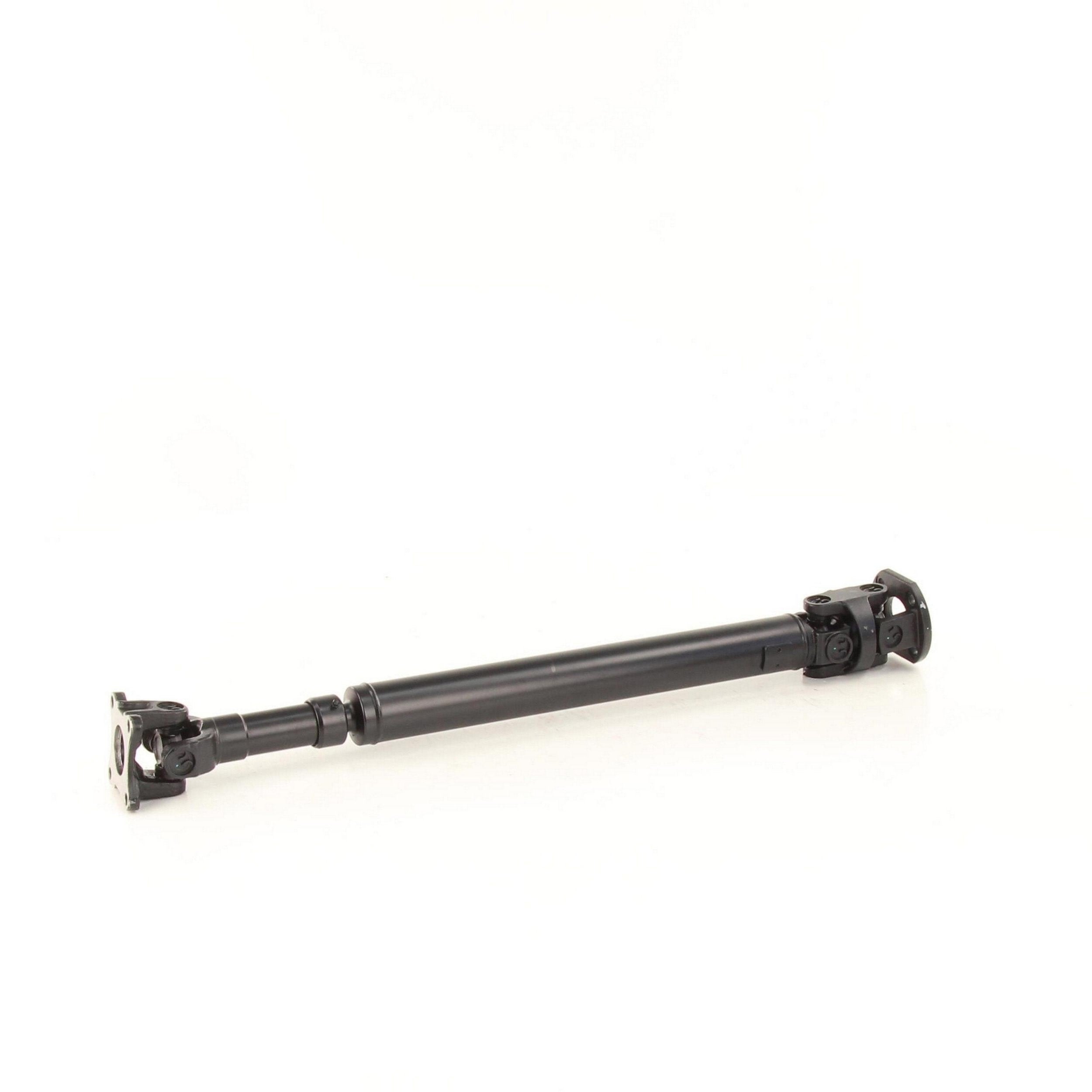 Trackmotive FDP-075