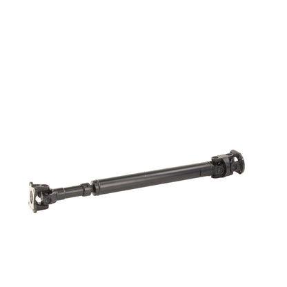Trackmotive FDP-075