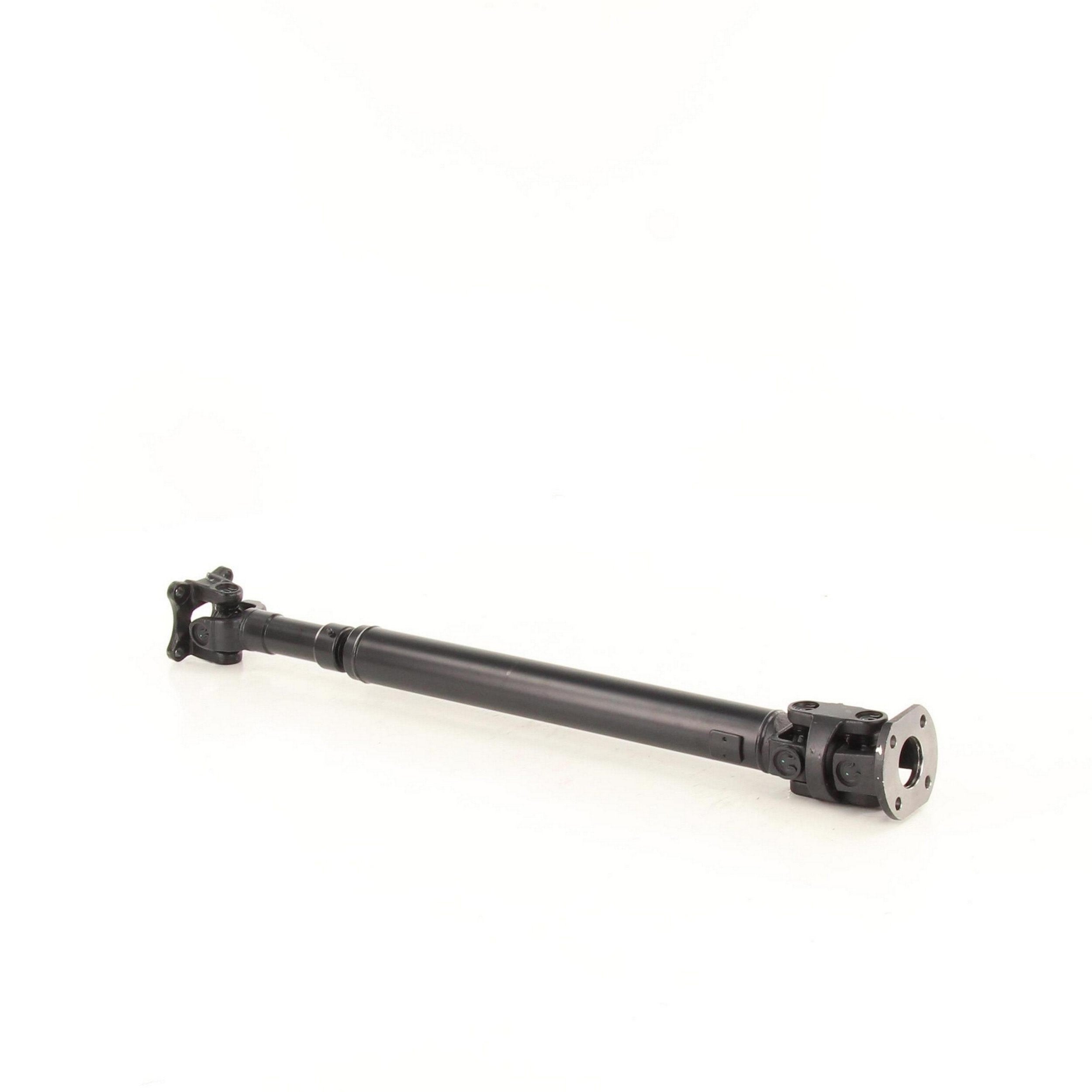 Trackmotive FDP-075