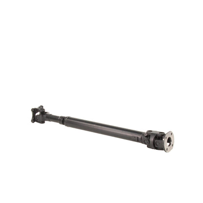 Trackmotive FDP-075