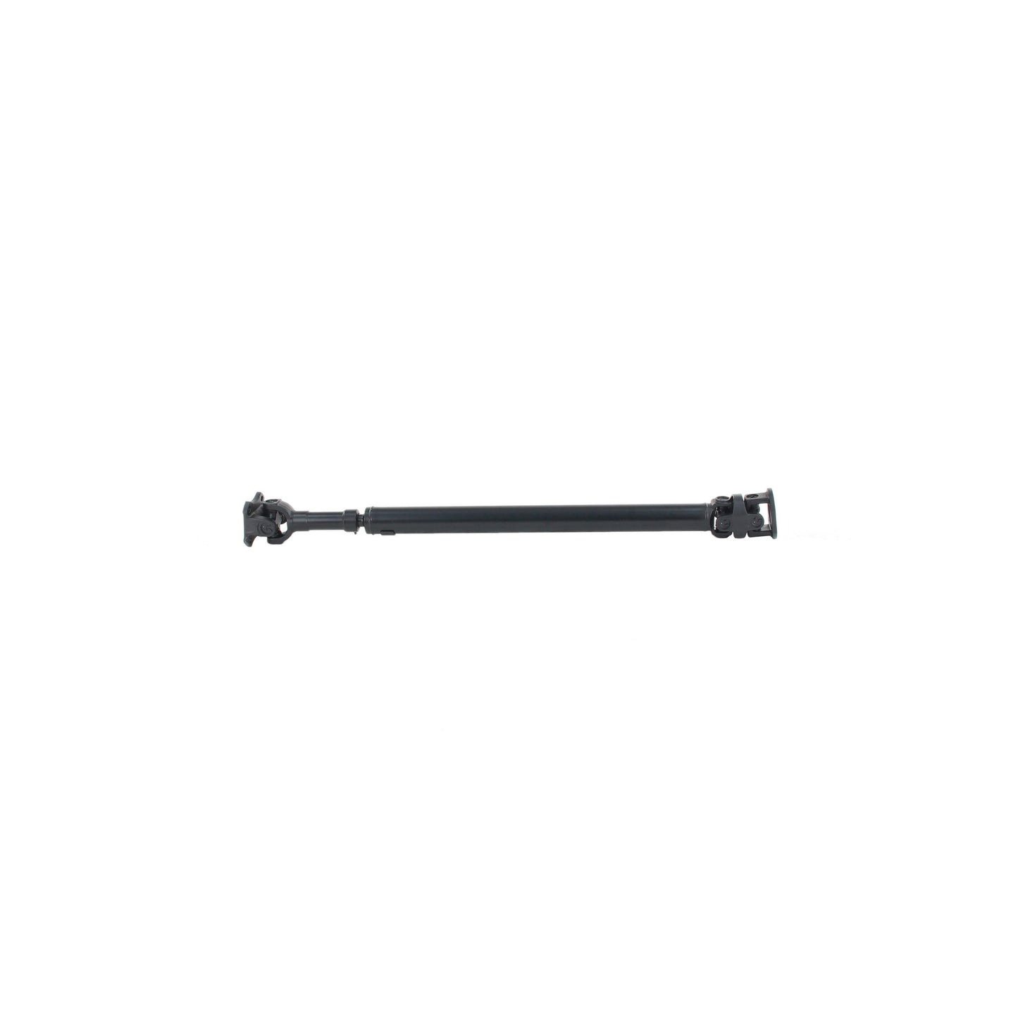 Trakmotive Axles FDP-078