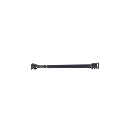 Trakmotive Axles FDP-078