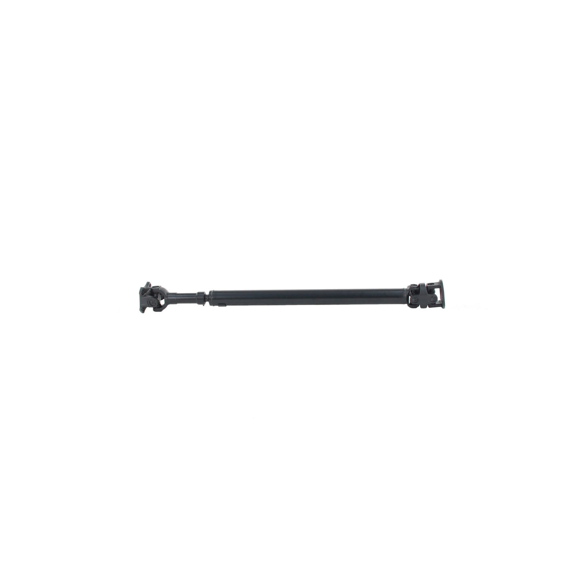 Trakmotive Axles FDP-078