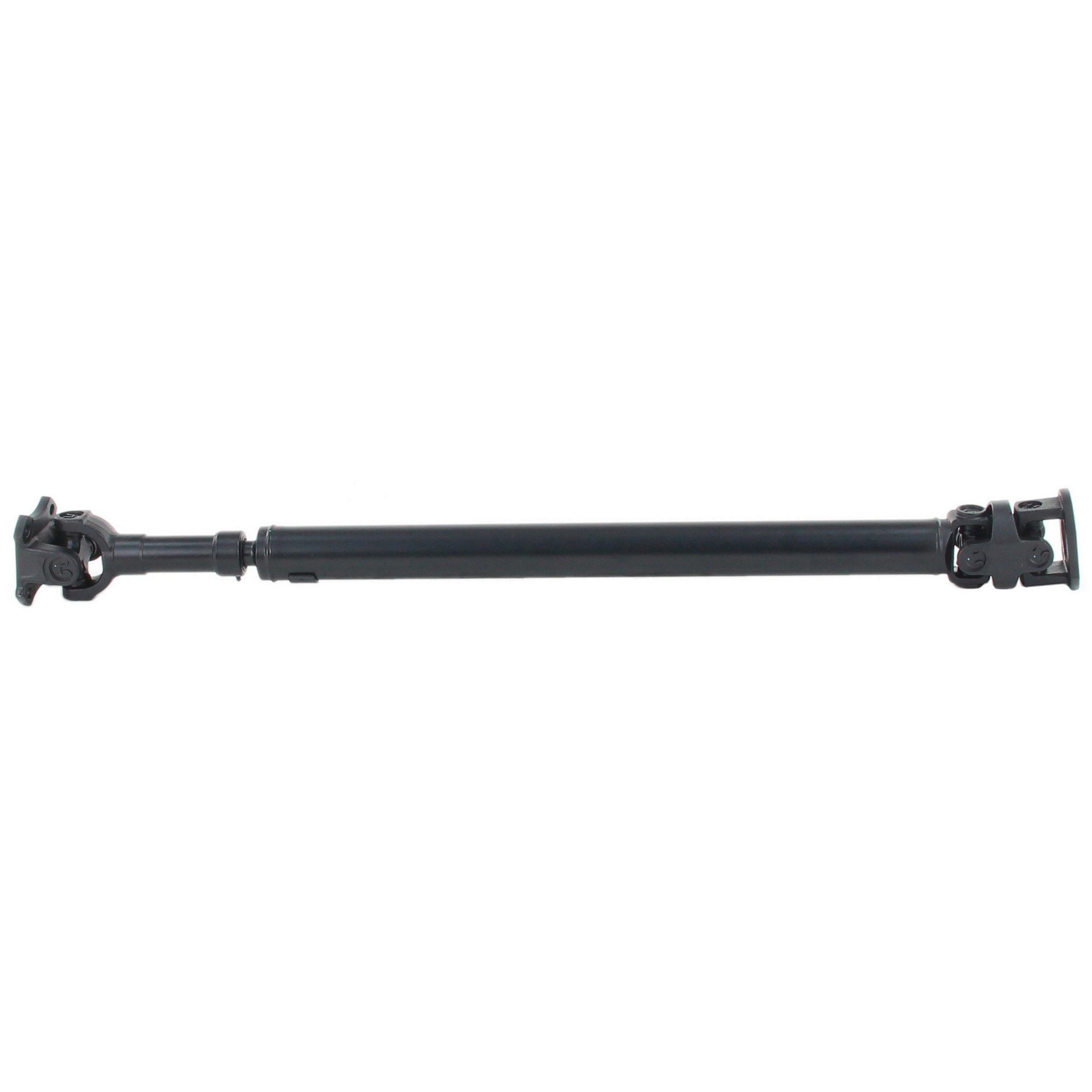 Trackmotive FDP-078