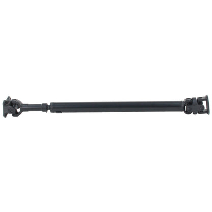 Trackmotive FDP-078