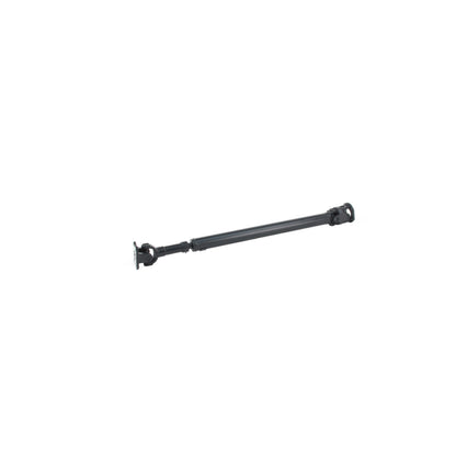 Trakmotive Axles FDP-078