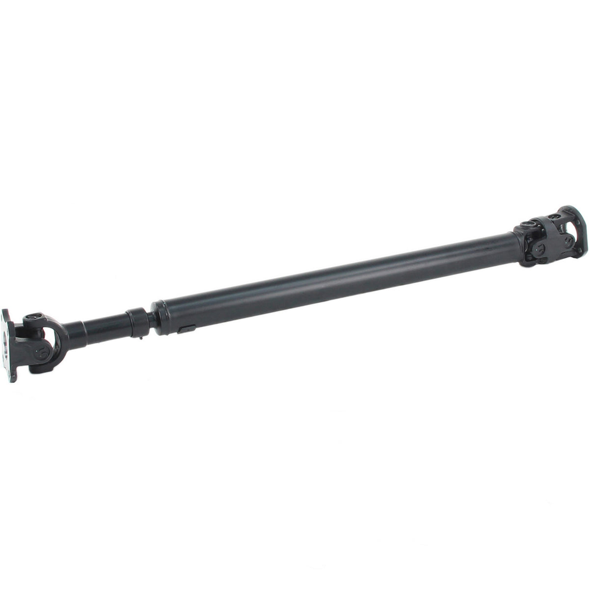 Trakmotive Axles FDP-078