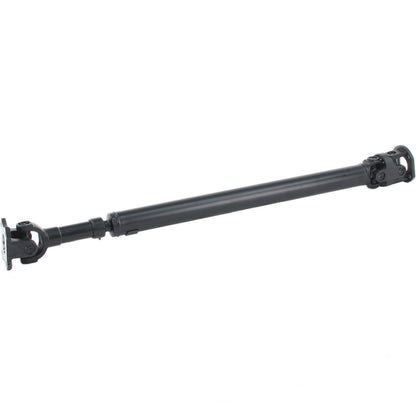 Trakmotive Axles FDP-078