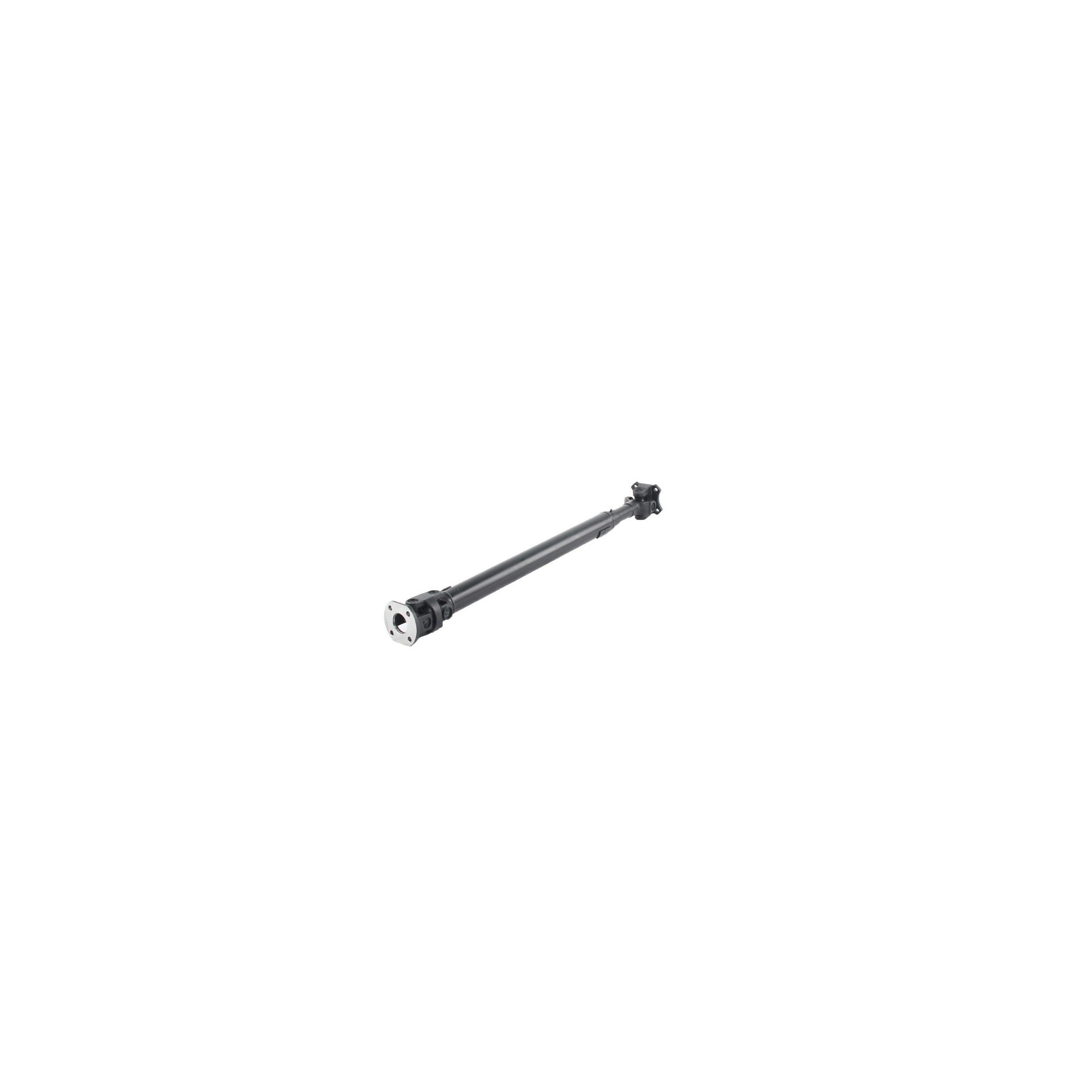 Trackmotive FDP-078