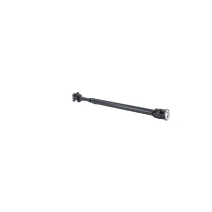 Trakmotive Axles FDP-078