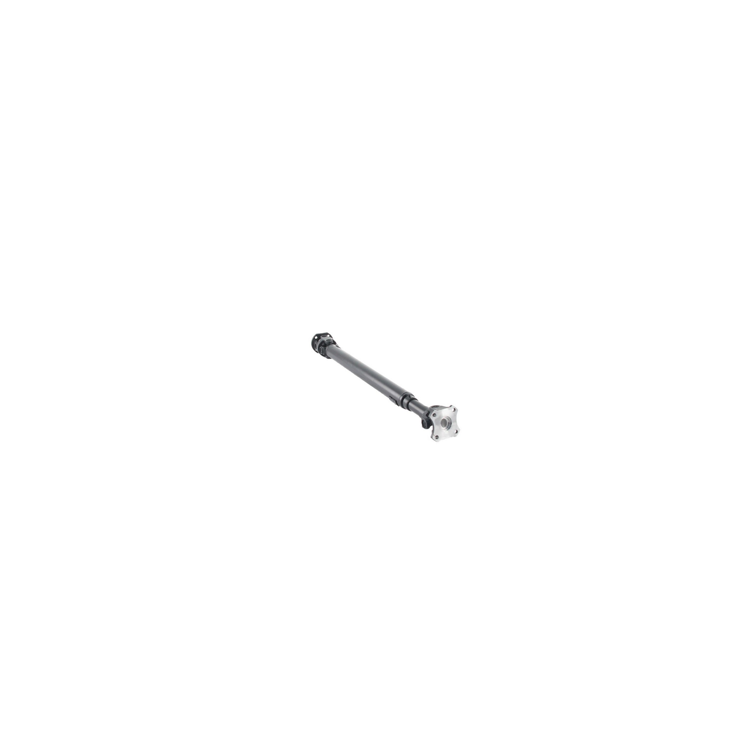 Trackmotive FDP-078