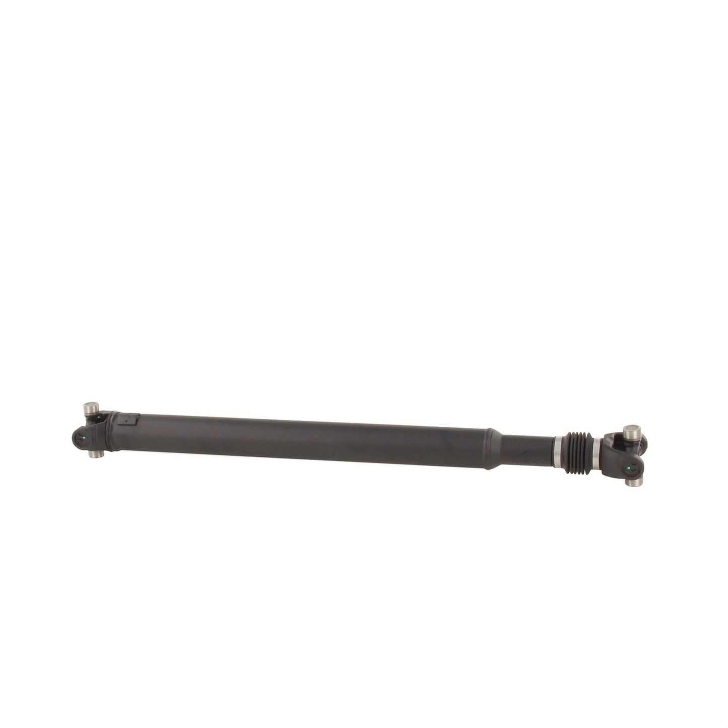 Trackmotive FDP-084