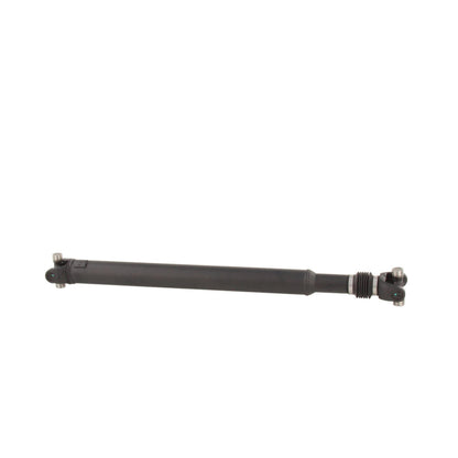 Trackmotive FDP-084
