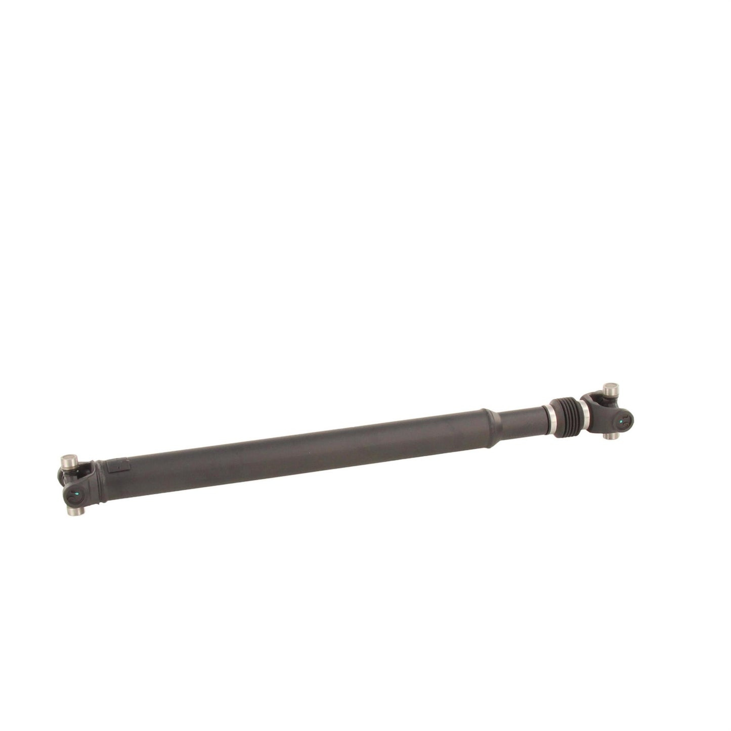 Trackmotive FDP-084
