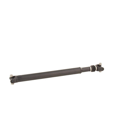 Trackmotive FDP-084