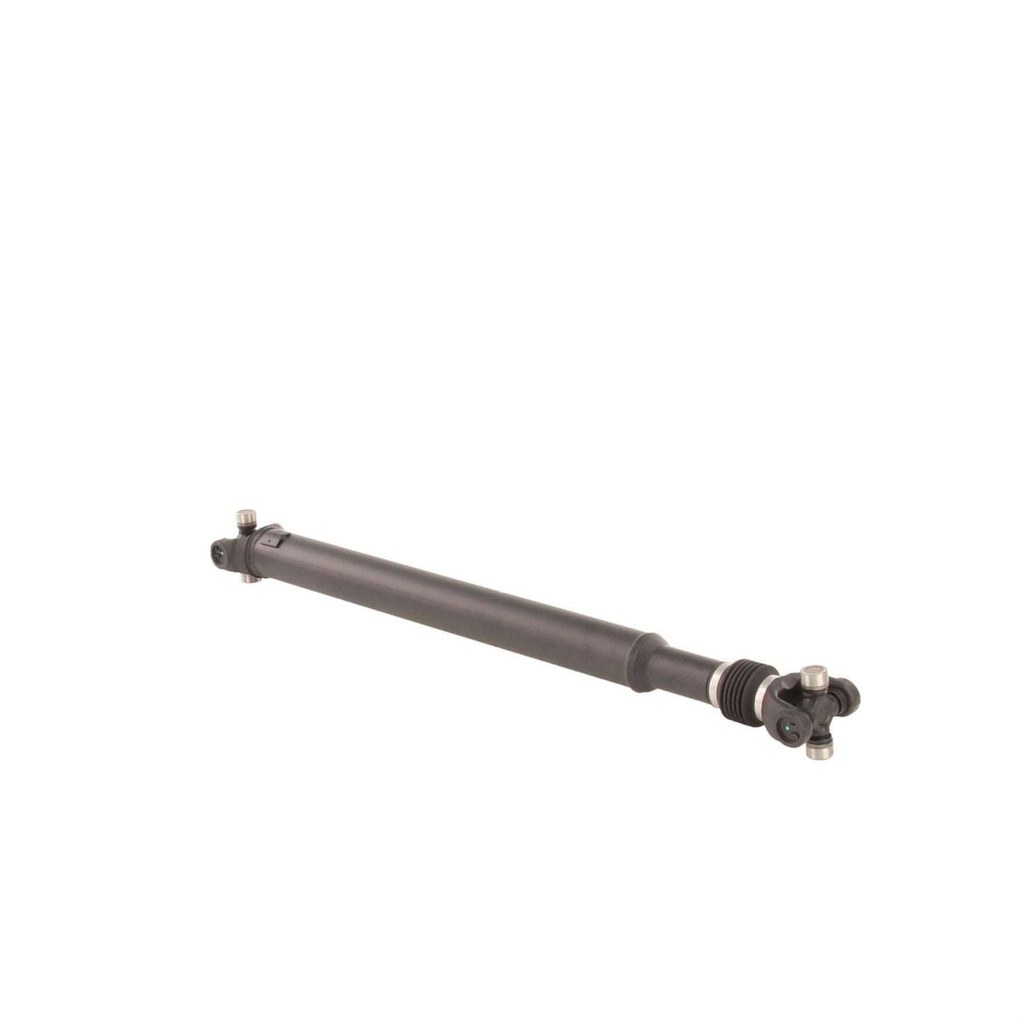 Trackmotive FDP-084