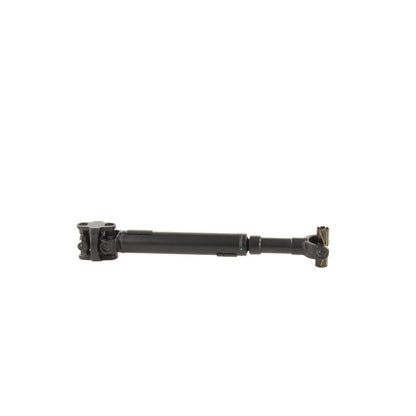 Trakmotive Axles FDP-085