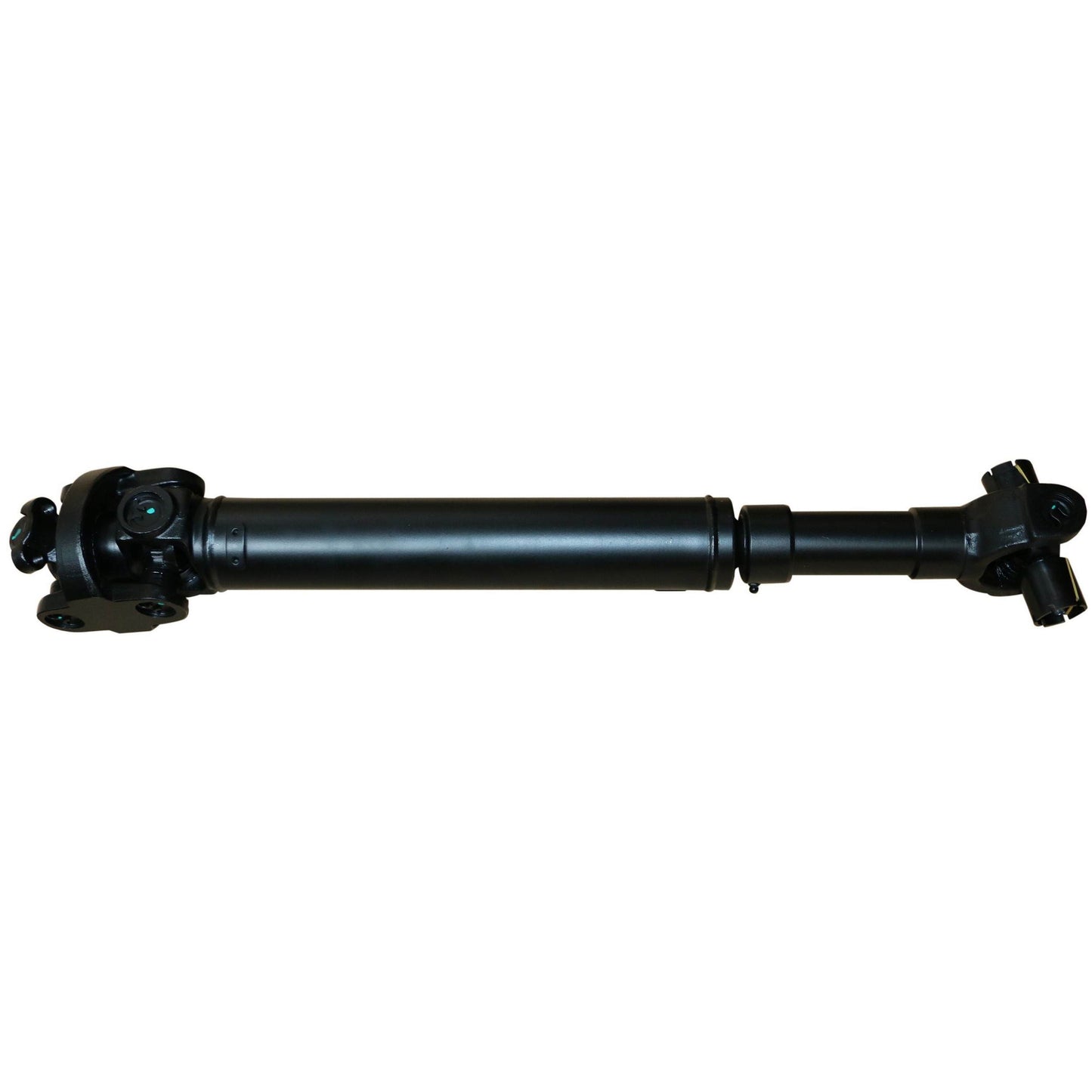 Trackmotive FDP-085