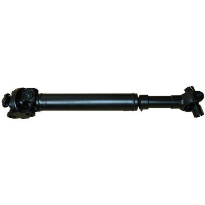 Trackmotive FDP-085