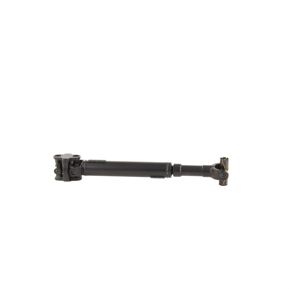 Trakmotive Axles FDP-085