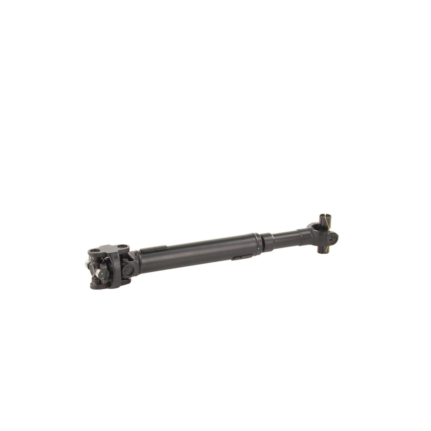 Trakmotive Axles FDP-085