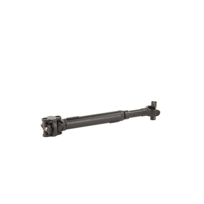 Trakmotive Axles FDP-085