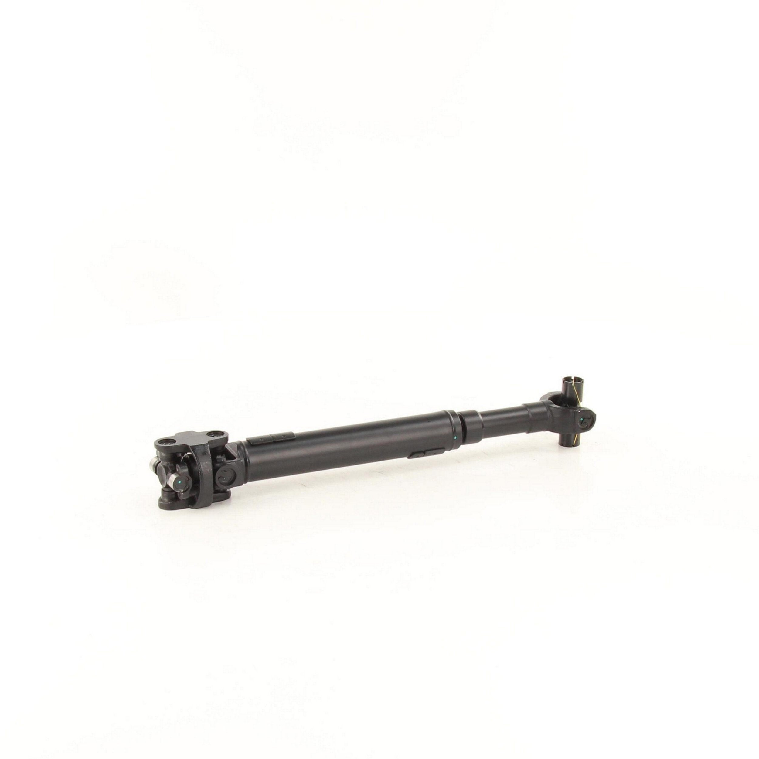Trackmotive FDP-085
