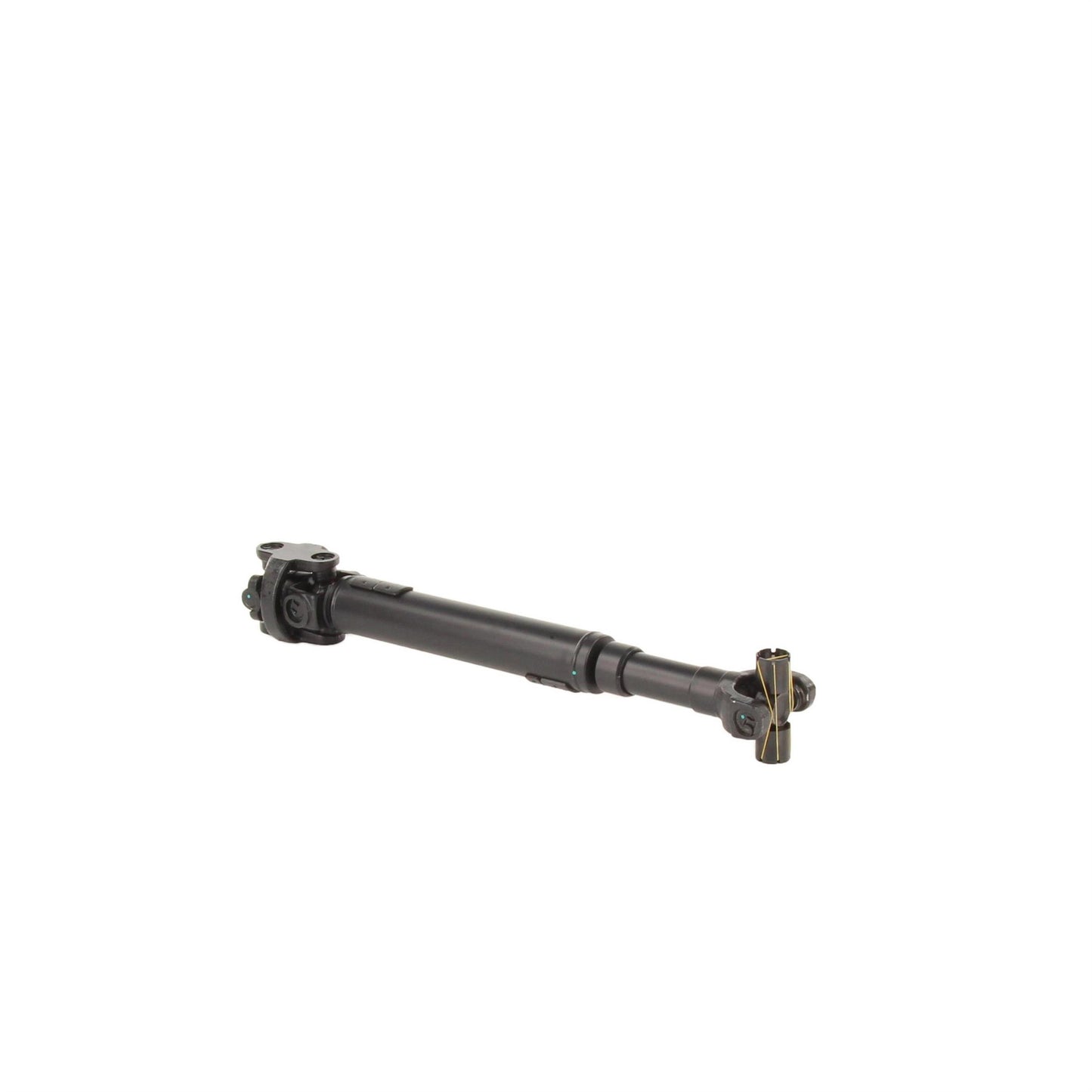 Trakmotive Axles FDP-085