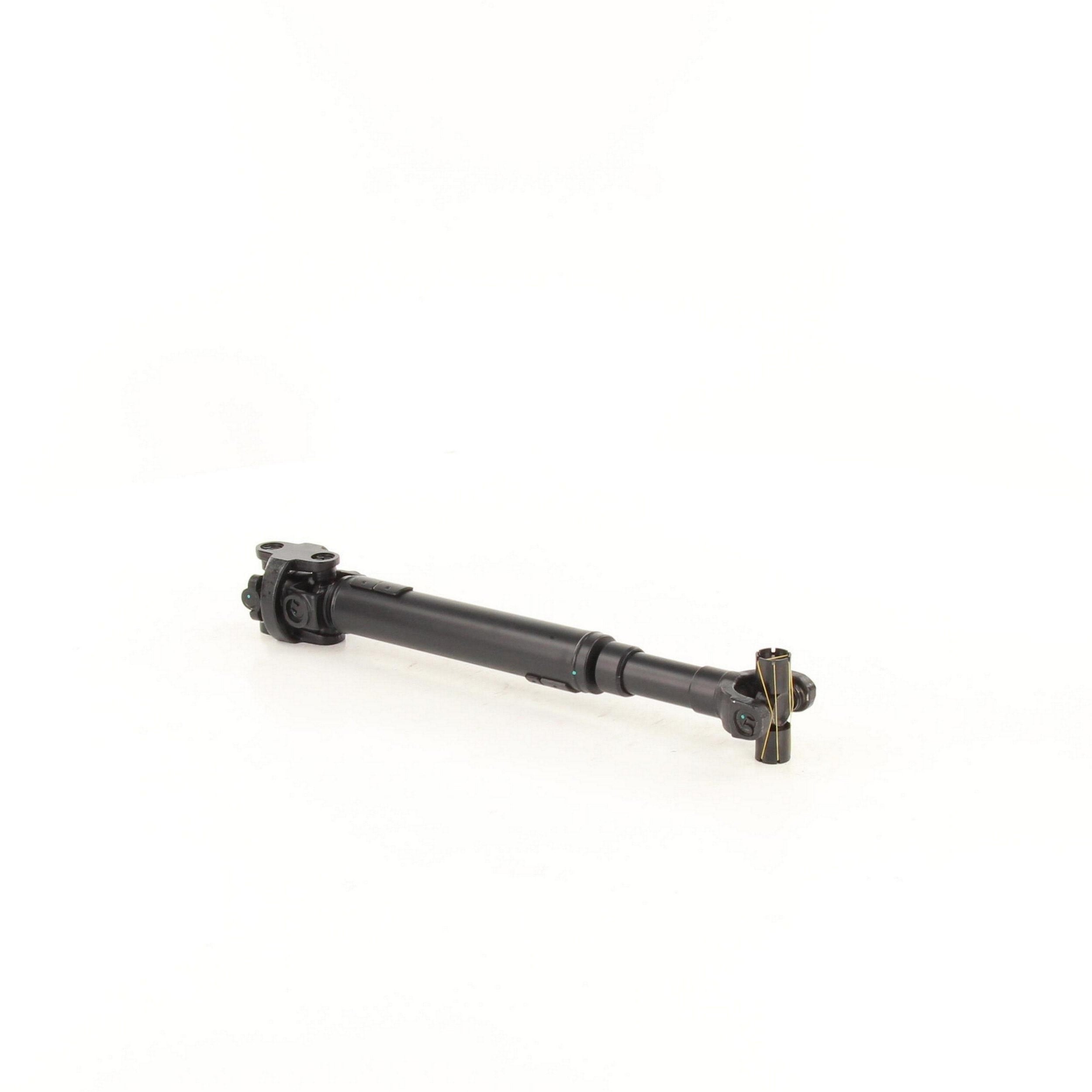 Trackmotive FDP-085