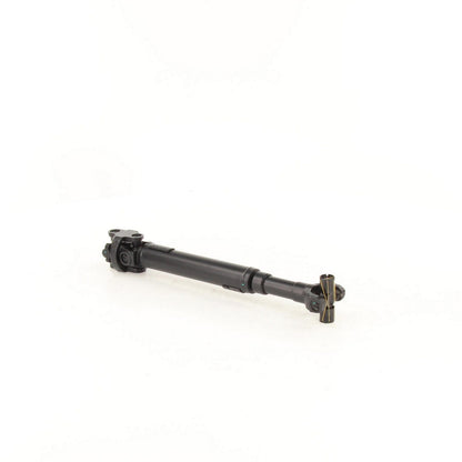 Trackmotive FDP-085